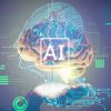 Teknik Perbaikan Data Terkini dalam Kehadiran Recovery Software Berbasis AI
