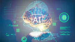 Teknik Perbaikan Data Terkini dalam Kehadiran Recovery Software Berbasis AI