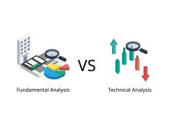 `Analisis Fundamental vs. Analisis Teknikal: Dua Pendekatan dalam Memilih Saham`