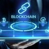 Blockchain dan Masa Depan Transaksi Finansial: Sebuah Penjelasan