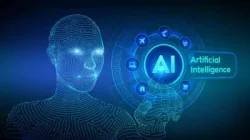 Inovasi AI: Cara Kecerdasan Buatan Mengubah Industri Teknologi