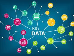 Analisis Big Data: Alat dan Teknik untuk Mengungkap Insight Tersembunyi