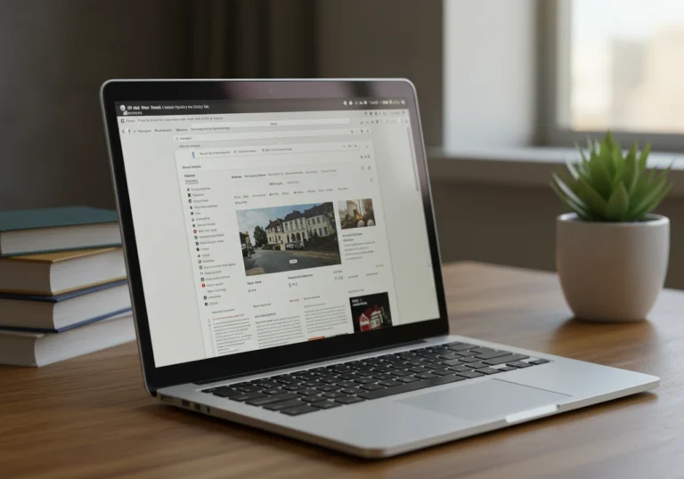 Laptop 17 Inch Berapa Cm? Panduan Lengkap Konversi Ukuran - Bincang Kata